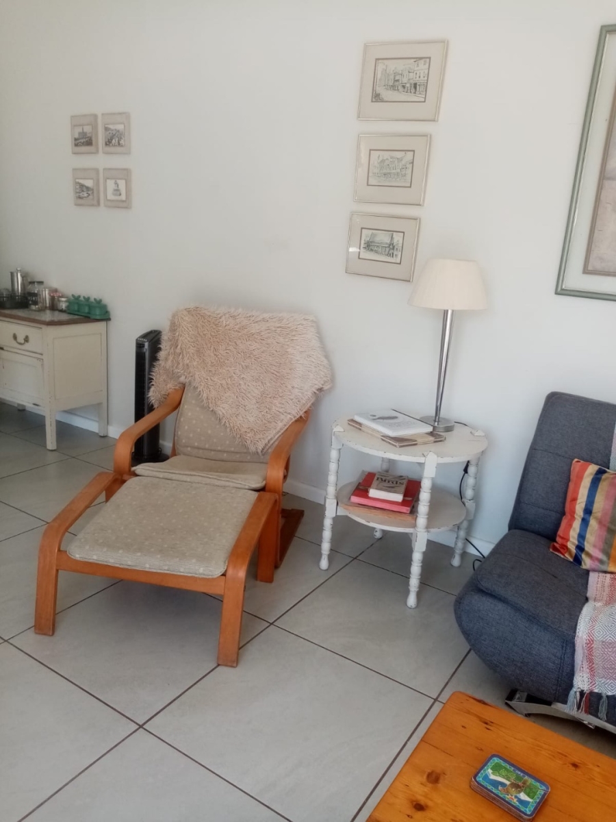 4 Bedroom Property for Sale in Mount Croix Eastern Cape